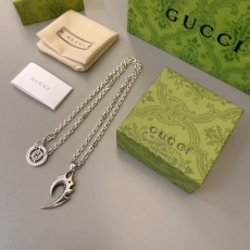 Gucci Necklaces